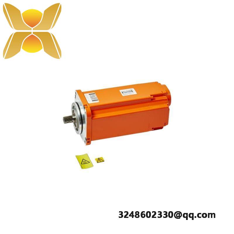 ABB 3HAC027268-001