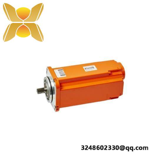 ABB 3HAC027381-006