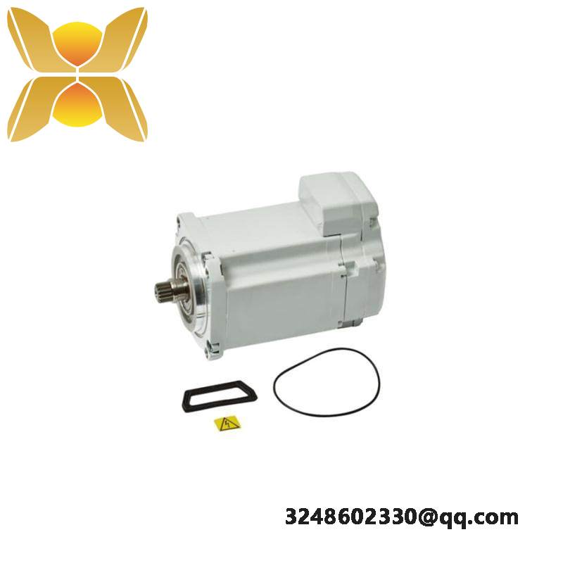 ABB DSQC400 3HAC030162-001 Adaptor