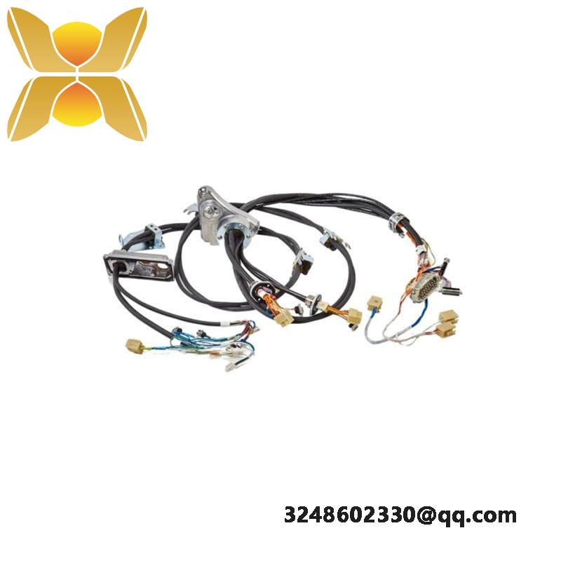    XVME-957