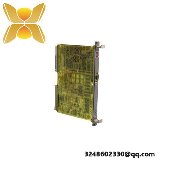 ABB 3HAC0977-1