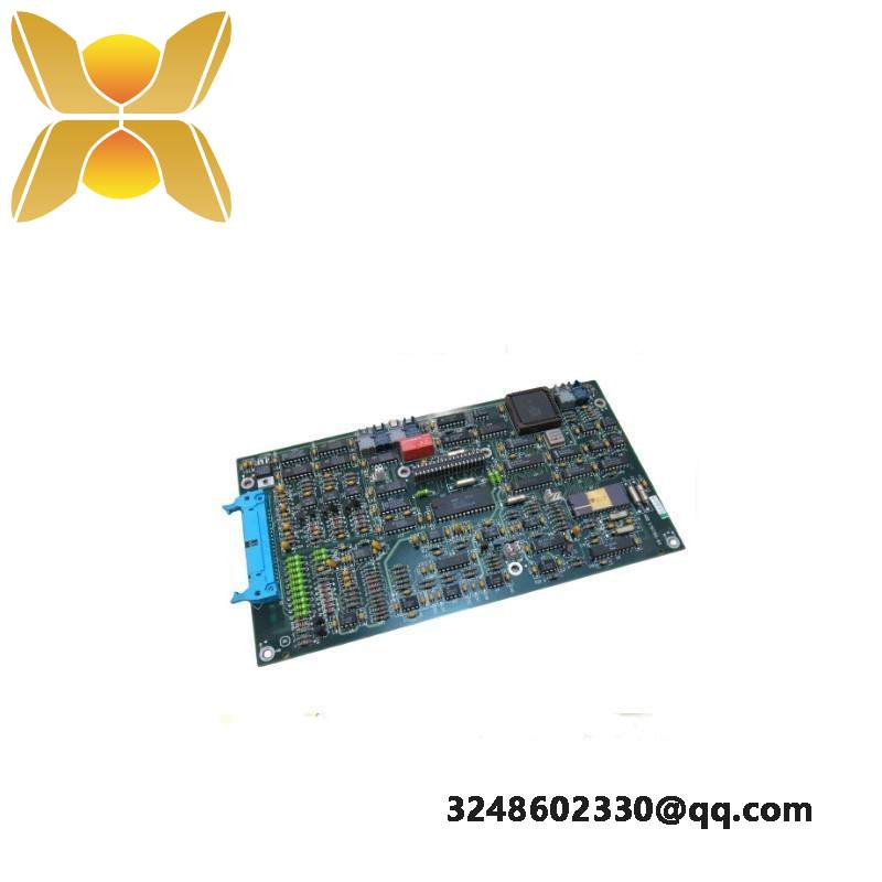ABB 3HAC0977-1