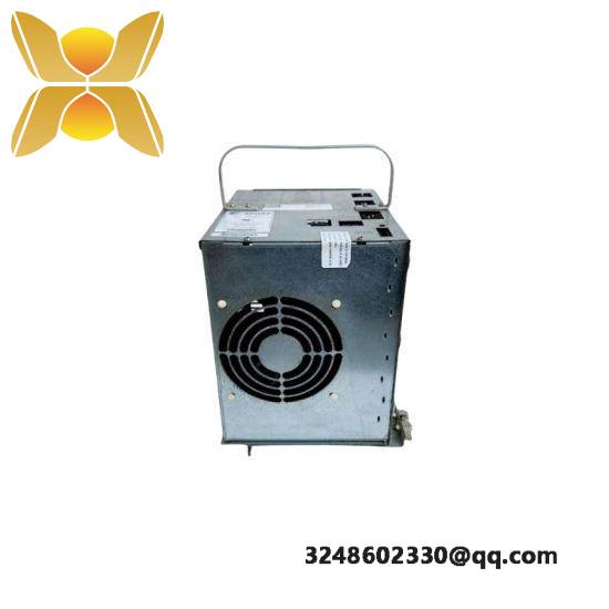 ABB 3HAC10847-1