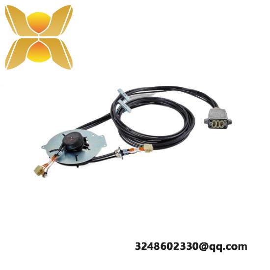 DSQC346B ABB DSQC346B