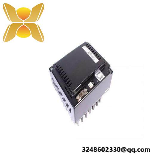 ABB 3HAC14549-3/12A Rectifier