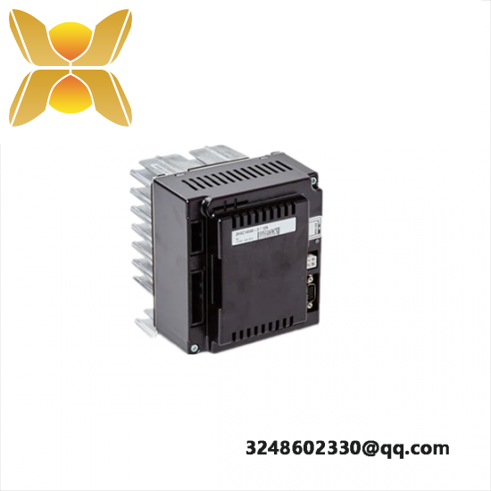 ABB 3HNA024941-001  IRC5P Paint Controller