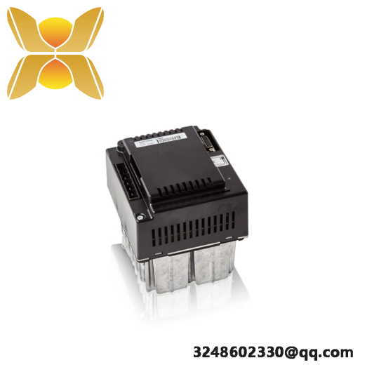 ABB 3HAC14550305A DCS Module