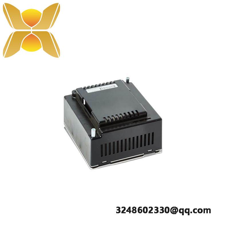 ABB 3HAC17282-1 Servo drive