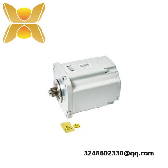 ABB 3HAC17346-1/01