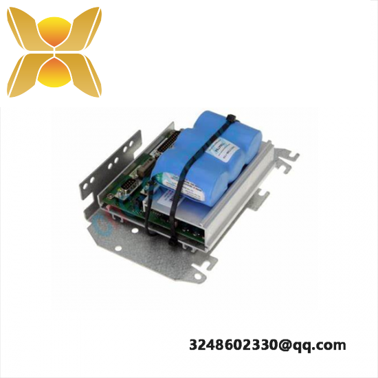 HITACHI LPD200A annual discount