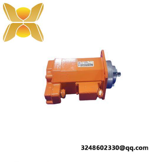 ABB 3HAC023659-003