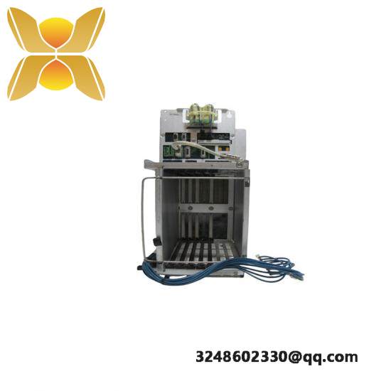 AB 2711-T10G8 PanelView