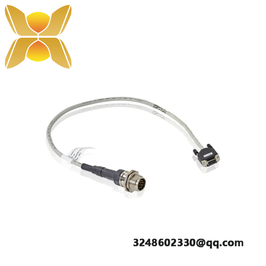 ABB 3HAC4050-1 DCS Module