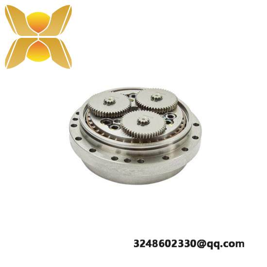 ABB 3HAC4776-1/1