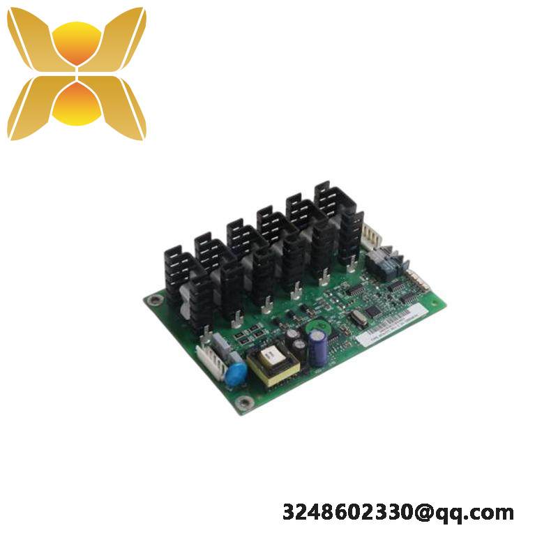 ABB 3HAC5498-1