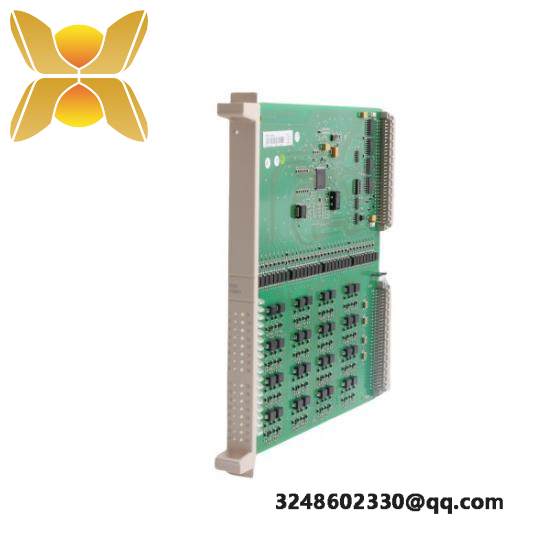 ABB 3HAC5566-1