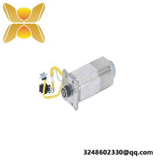 ABB 3HAC028812-001