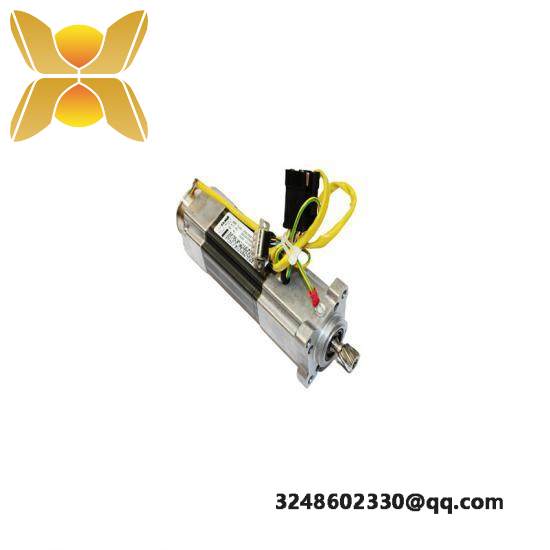 A-B T8151C