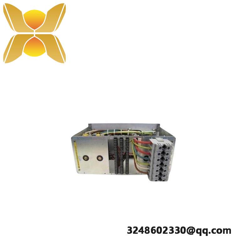 ABB 3HAC6157-1