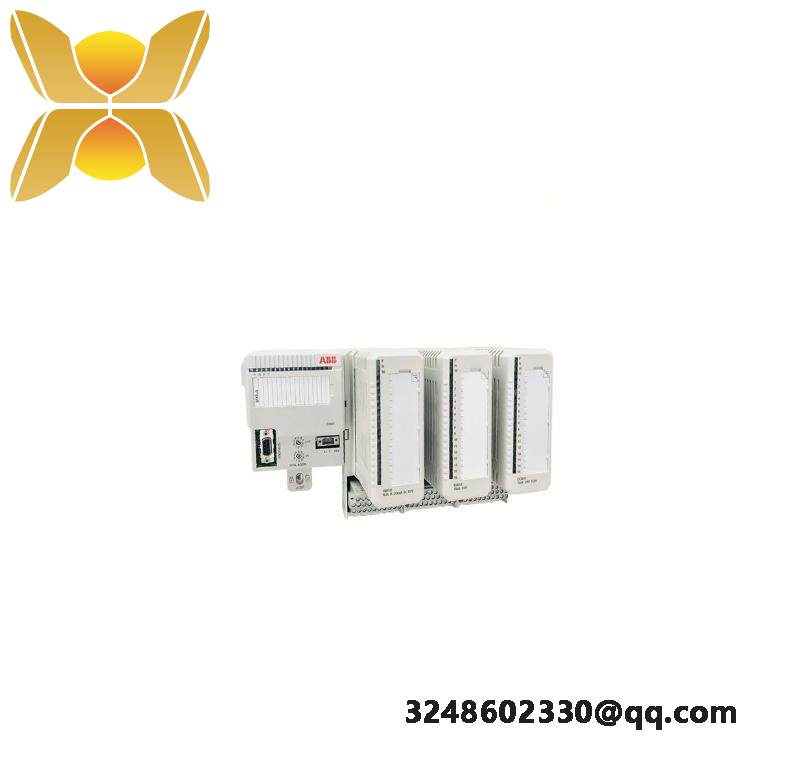 ABB 3HAC6428-1/04