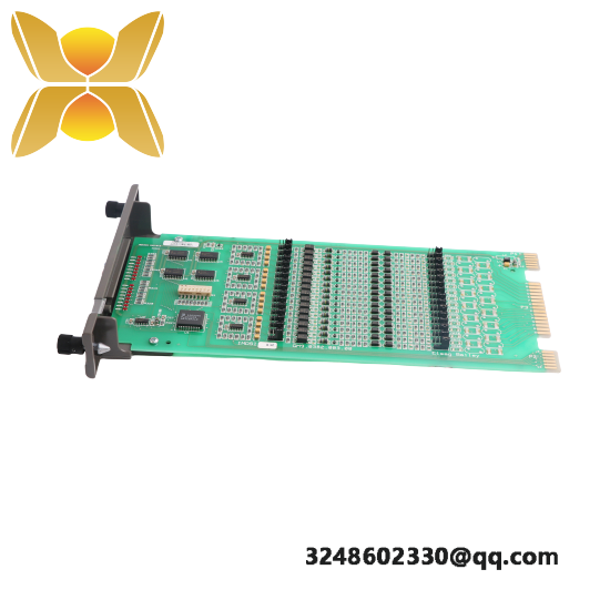 ABB 3HAC7344-1