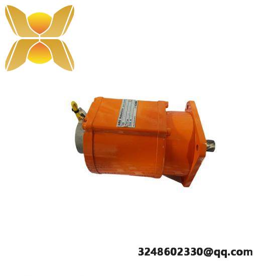 ABB 3HAC7344-1