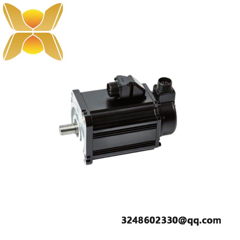 ABB 3HAWC116593