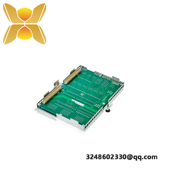 ABB CM10200