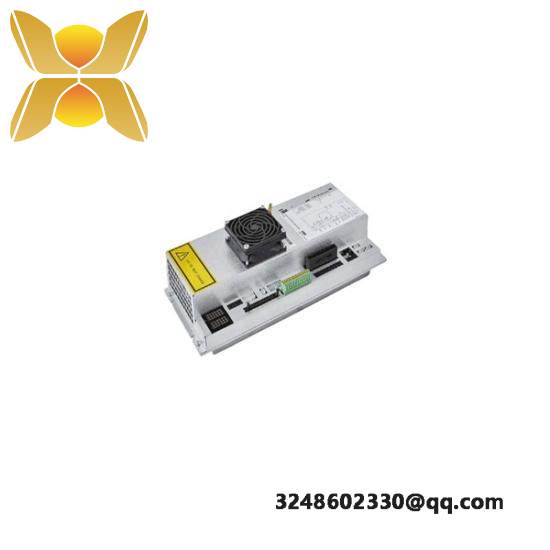 ABB 3HNA006147001 Drive power