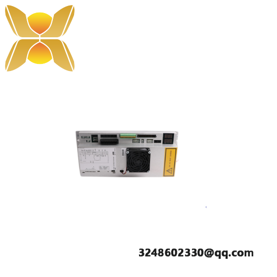 ABB 3HNA006149-001 PDB-02