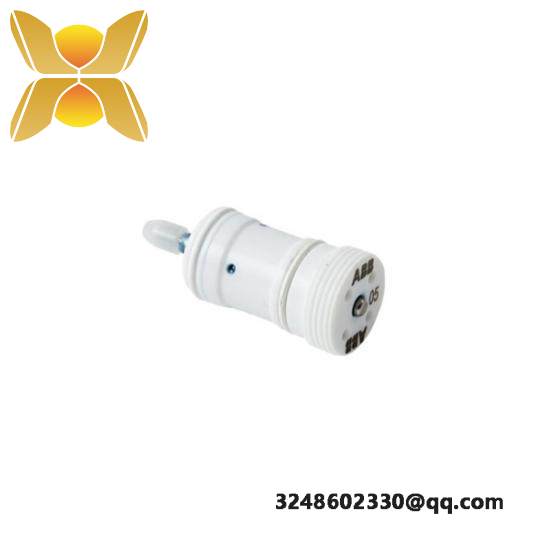 ABB 3HNA012770-001 2/2 VALVE Ø3.2 NEEDLE