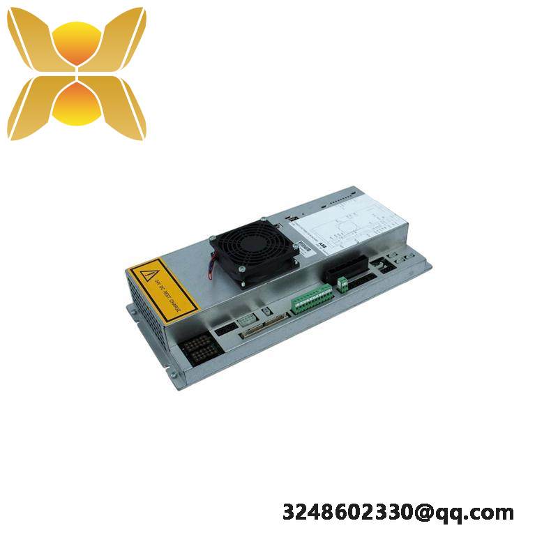 ABB 3HNA023093-001
