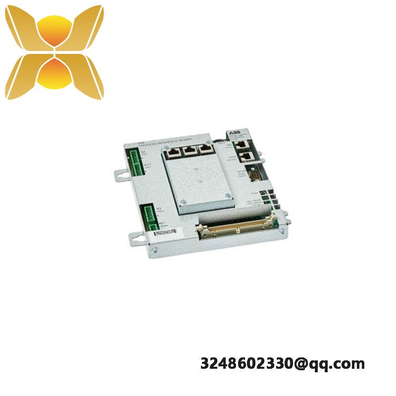 AB 1783-IMS28RAC Ethernet Switch