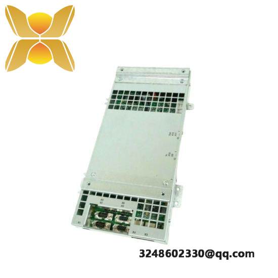 ABB 3HNA023716-001