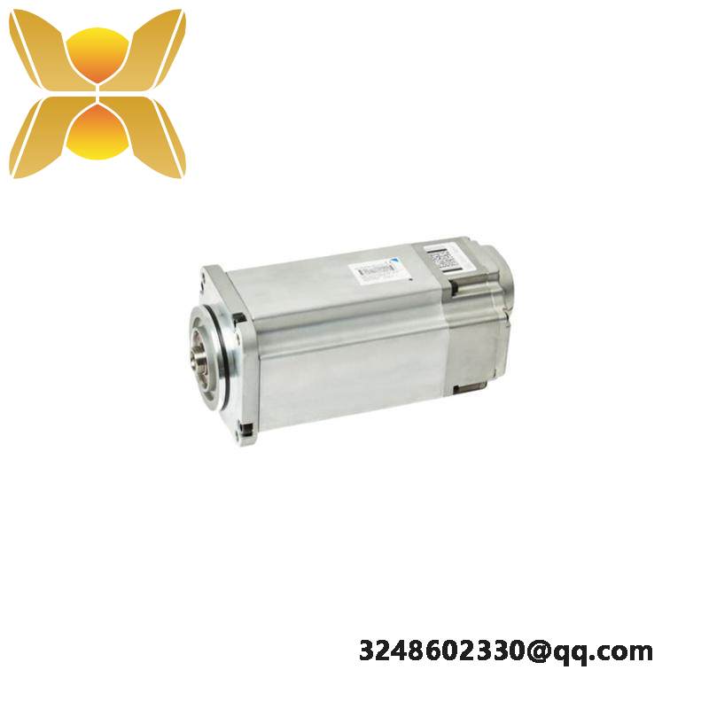 ABB 3HNE00313-1