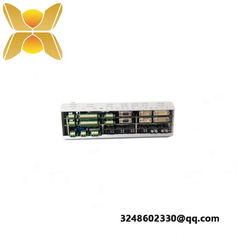 ABB 3HNM07686-1 3HNM07485-1/07