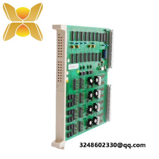 ABB 3HNM07686-1 3HNM07485-1/07