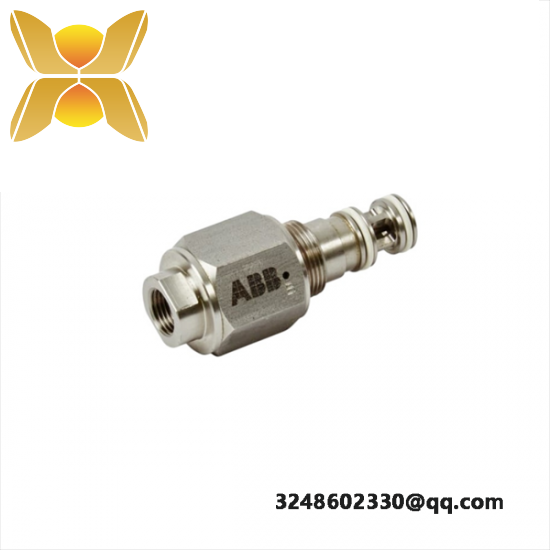 ABB IMSDI14