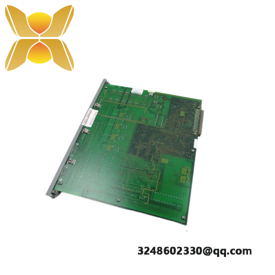ABB 40PB3201A A-Loop I/O Board  New
