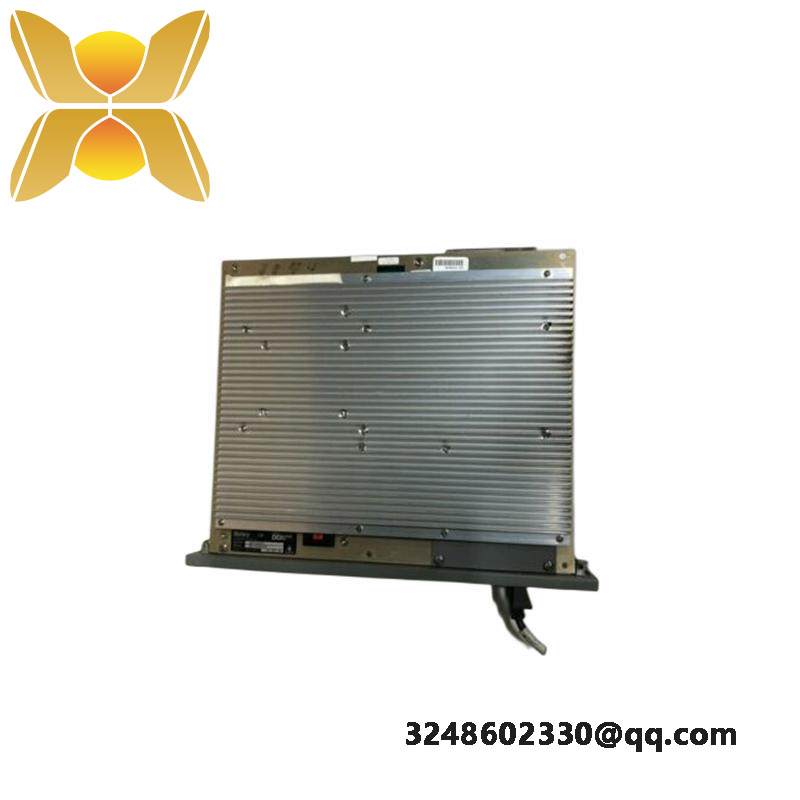 ABB 40PS3205A Power supply