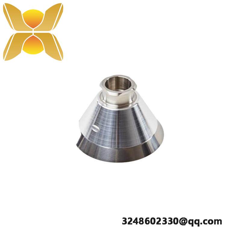 ABB 4N100691N2203 Bell 600469