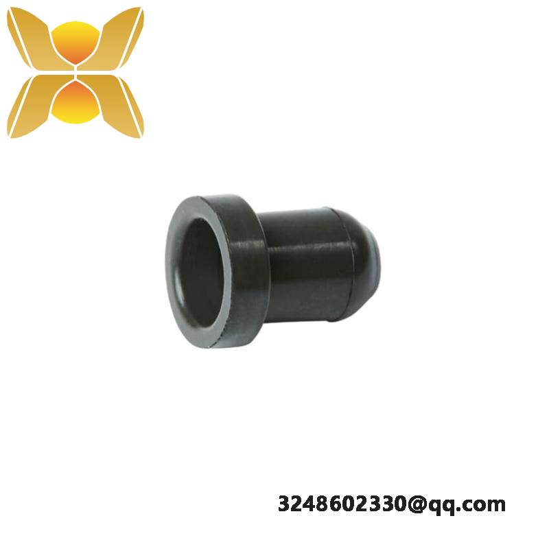 ABB 4N4785 CAP SEAL