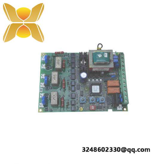 ABB AB 1606-XL480EP