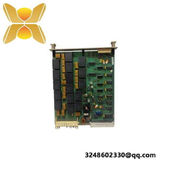 ABB 57160001-KX