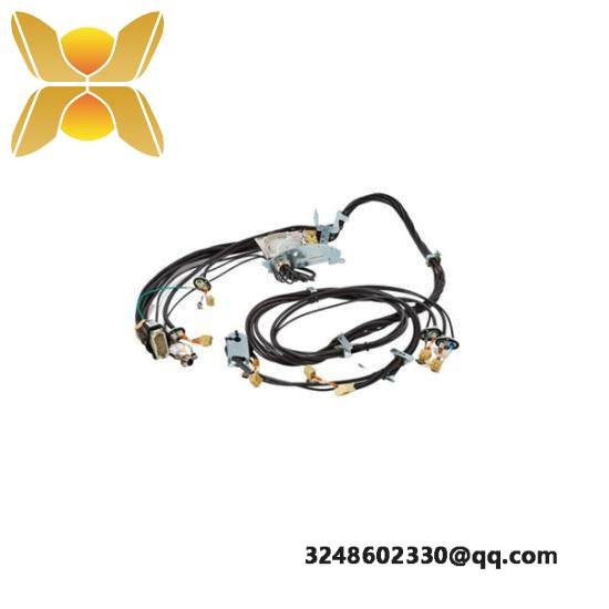 ABB 58914444 NDPI-02
