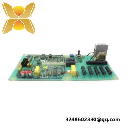 ABB 58914444 NDPI-02