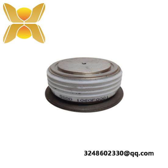 ABB 3HAC024651-001