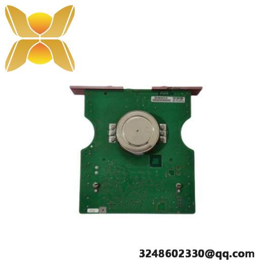 ABB DSTD108 /57160001-ABD