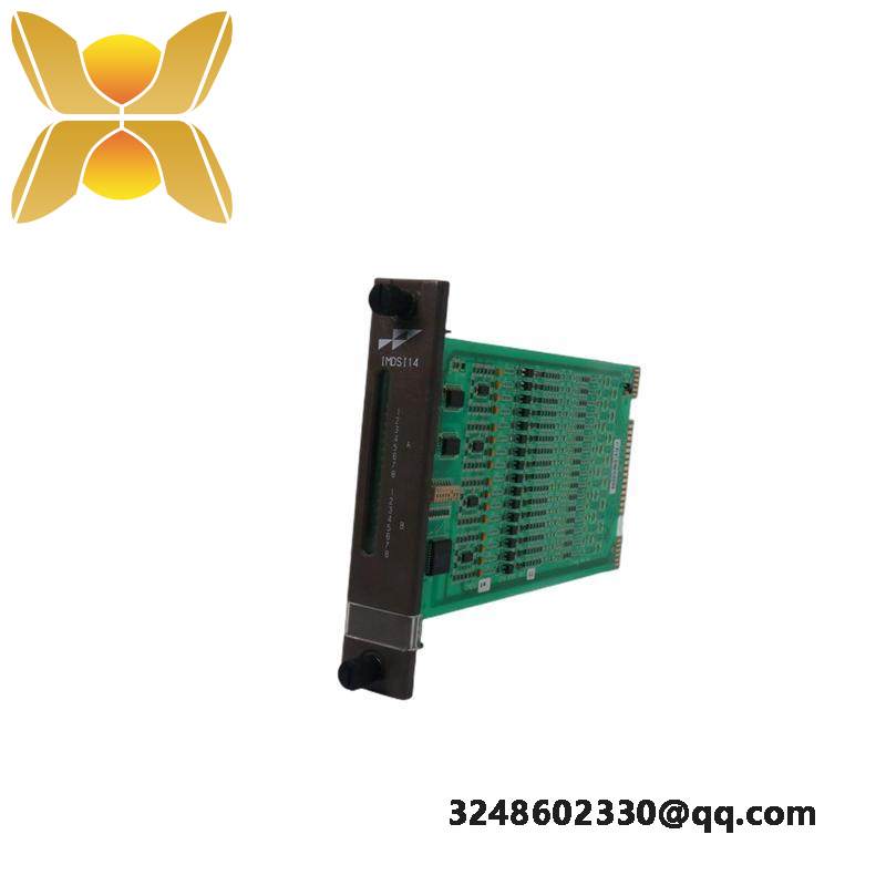 AB 25B-D6P0N114 PowerFlex 520-series AC Drive