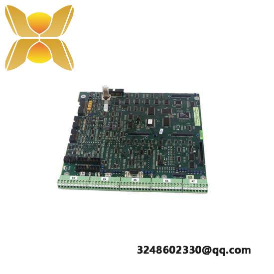 ABB 5SDF0860H0003